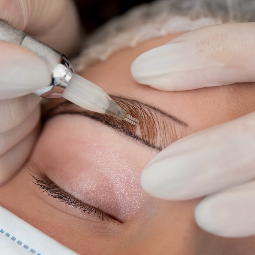 MICROPIGMENTACIÓN