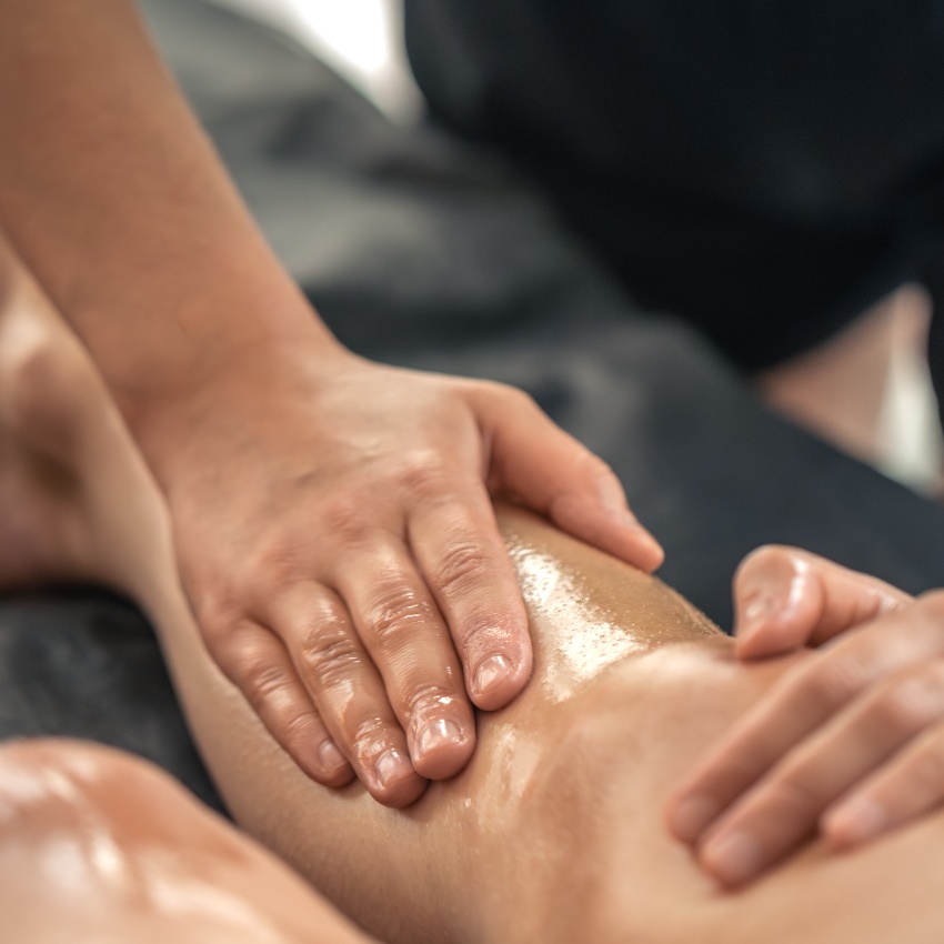 TRATAMIENTOS CORPORALES