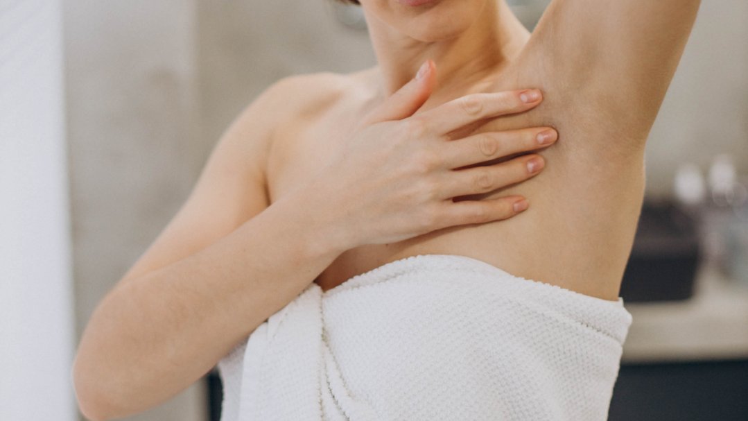 Depilación clásica - Foto 4