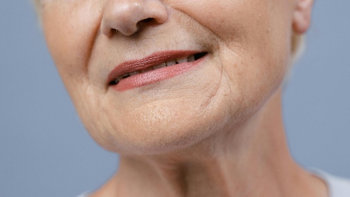 Tratamiento Antiedad