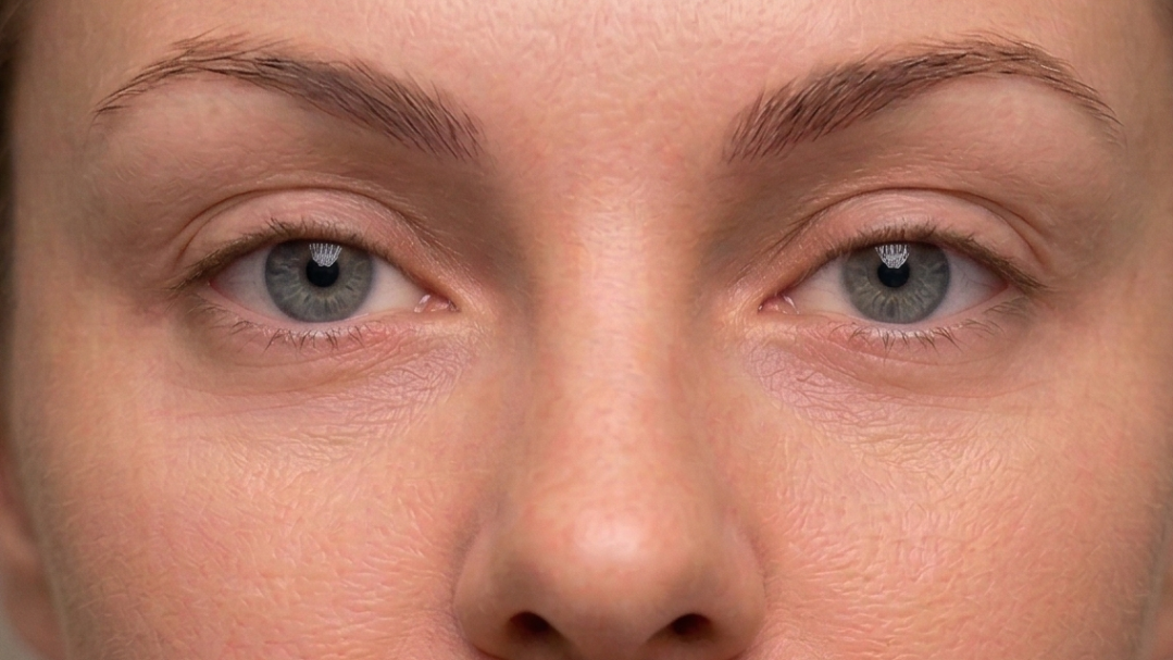 Micropigmentación de Ojos - Foto 2