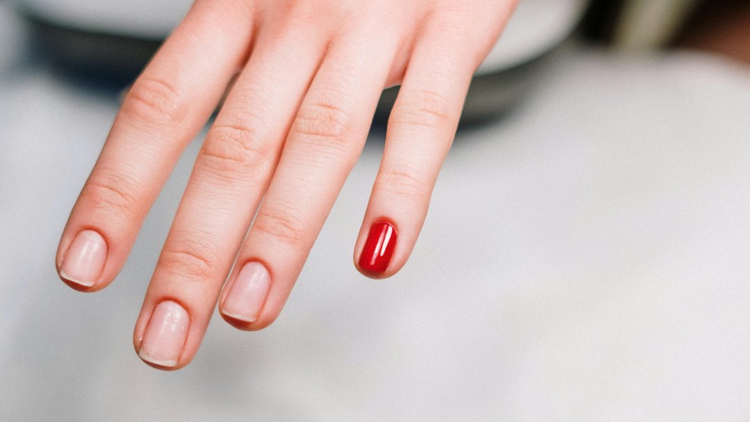 Manicura profesional - Foto 2