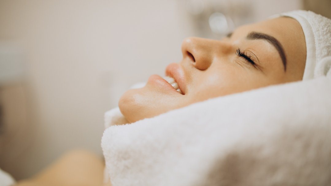 Higiene Facial - Foto 3