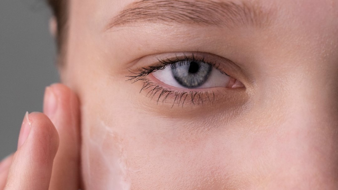 Tratamiento para Piel Sensible o Delicada - Foto 1