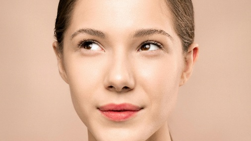 Tratamiento de Luminosidad