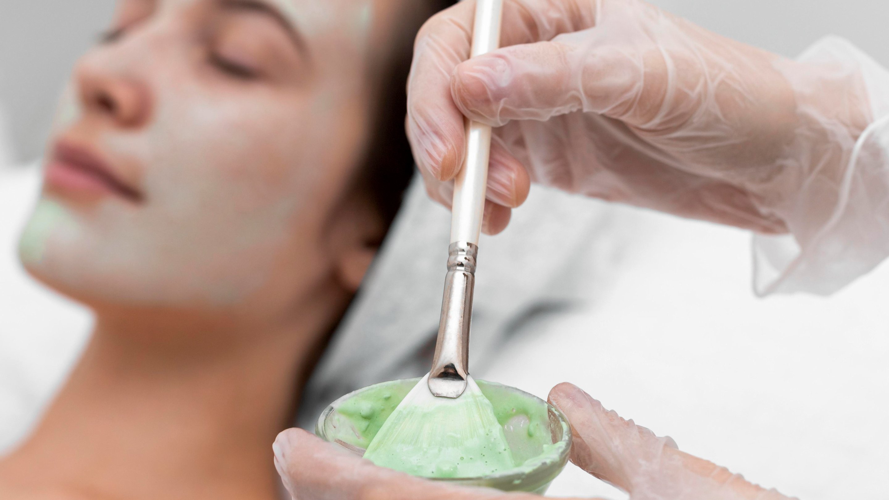 Laura Estetica y Maquillaje, Tratamientos faciales para verte como quieres, Diagnóstico profesional y tratamientos personalizados para tu piel